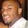 Jovan Capote, Real Estate Pro in Brooklyn, NY