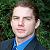 Jesse Lindsey