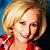 Sharon Oyer
