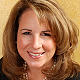Luisa Cestari, Agent in Wellesley, MA