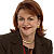 Tara Talvin, Real Estate Pro in Redlands, CA