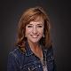 Lynae Duff, Agent in Weatherford, TX