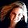 Melinda Mcco, Real Estate Pro in Alpharetta, GA