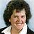 Eileen Kennedy
