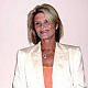 Jeanette Jimenez, Agent in Yorba Linda, CA