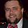 S. Carter Mc, Real Estate Pro in Niceville, FL