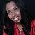 Stacey L. Ford, MBA