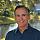 John D. DiPi, Real Estate Pro in Jacksonville, FL