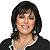 Norma Arangure