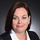 Elaine Patterson, Agent in Westwood, MA