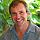 Eric Bricker, Real Estate Pro in Waikiki, Honolulu, HI