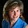 Pamela Hughes, Real Estate Pro in Peachtree City, GA