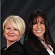 Karen Richardson, Agent in Huntington, NY