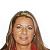 Marie Urso, Agent in Warren, NJ