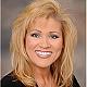 Sandie Bailey