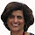 Madhu Oberoi, Real Estate Pro in Michigan