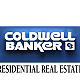 Gene Kaczor, Agent in Boca Raton, FL