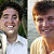Jeff Childers/Joe...