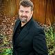 Max Coleman, Broker in Hamilton, MT