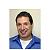 , Broker in Chicago