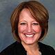 Wendy Pekarscik, Broker in Naperville, IL