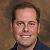 Craig Frooninckx, Agent in Phoenix, AZ
