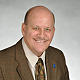 Rick Taylor, Agent in 34223