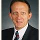 Don Bradley, Agent in Rochester, MN