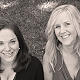 Kristen Rabell Rebecca Johnson, Agent in Gainesville, FL
