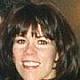 Julieann King, Broker in Monmouth County, NJ