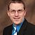 Leon Mohler, Real Estate Pro in Columbus, OH