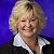, Real Estate Agent in Coeur D Alene