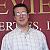 William Young, Real Estate Pro in Everett, WA