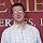 William Young, Real Estate Pro in Everett, WA