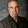 Tom Sanchez, Real Estate Pro in Palmdale, CA