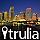 Trulia Miami, Home Buyer in Miami, FL