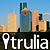 Trulia Houst, Other/Just Looking in Houston, TX