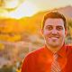 Tyler Truscio, Agent in North Scottsdale, Scottsdale, AZ