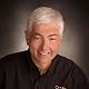Greg Lund, Agent in Chehalis, WA