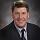 Dennis Clark, Real Estate Pro in Redmond, OR