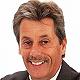 Kip Blake, Agent in Orland Park, IL