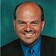 Steve Malone, Agent in Chicago, IL
