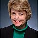 Mary Ellen Considine, Agent in Chicago, IL
