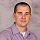 Nick Richard, Real Estate Pro in Las Vegas, NV