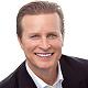 Craig Hogan, Agent in Chicago, IL