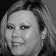 Sue Johnson, Agent in Chicago, IL