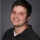 Tyler King, Agent in Chaska, MN