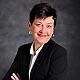 Claudia Assell, Agent in 55426