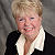 Suzanne Deuel