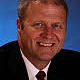 Michael Peterson